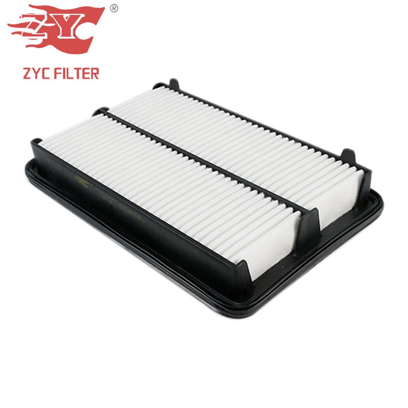 OEM 17220-RYE-A10 Car Air Filter for Honda Civic, Accord, CR-V