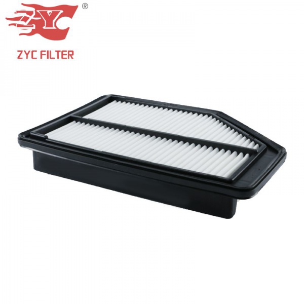 OEM 17220-RZP-Y00 Car Air Filter for Honda Civic, Accord, CR-V