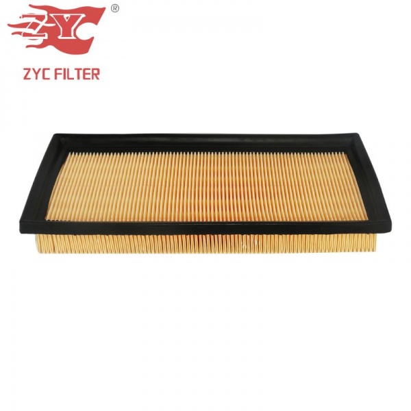 OEM 17801-0Y050 Car Air Filter for Toyota Camry, Corolla, RAV4