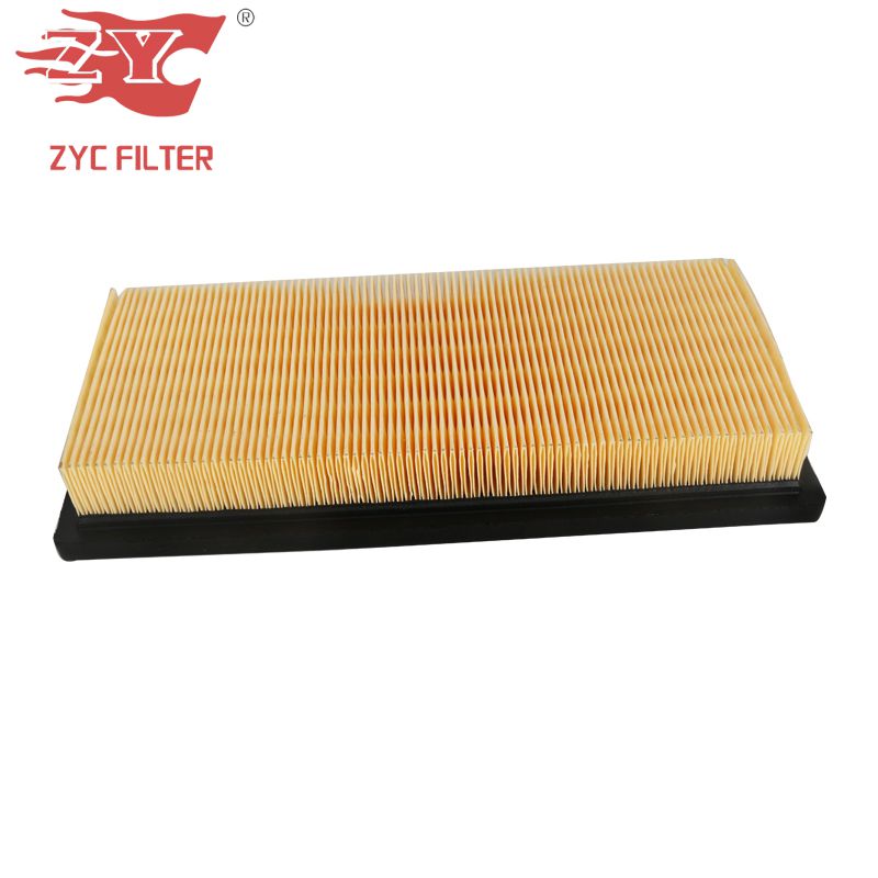 OEM 17801-0Y050 Car Air Filter for Toyota Camry, Corolla, RAV4