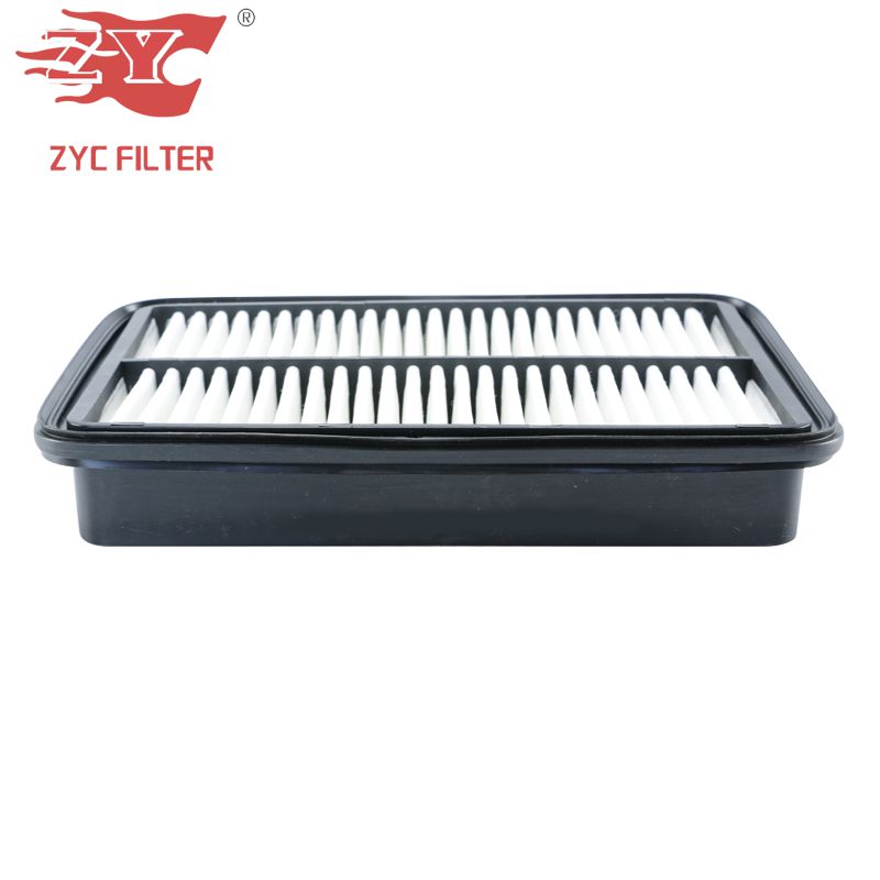 OEM 17801-16020 Car Air Filter for Toyota Camry, Corolla, RAV4