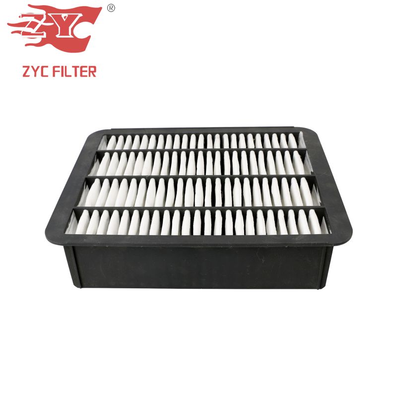 OEM 17801-30070 Car Air Filter for Toyota Camry, Avalon, RAV4