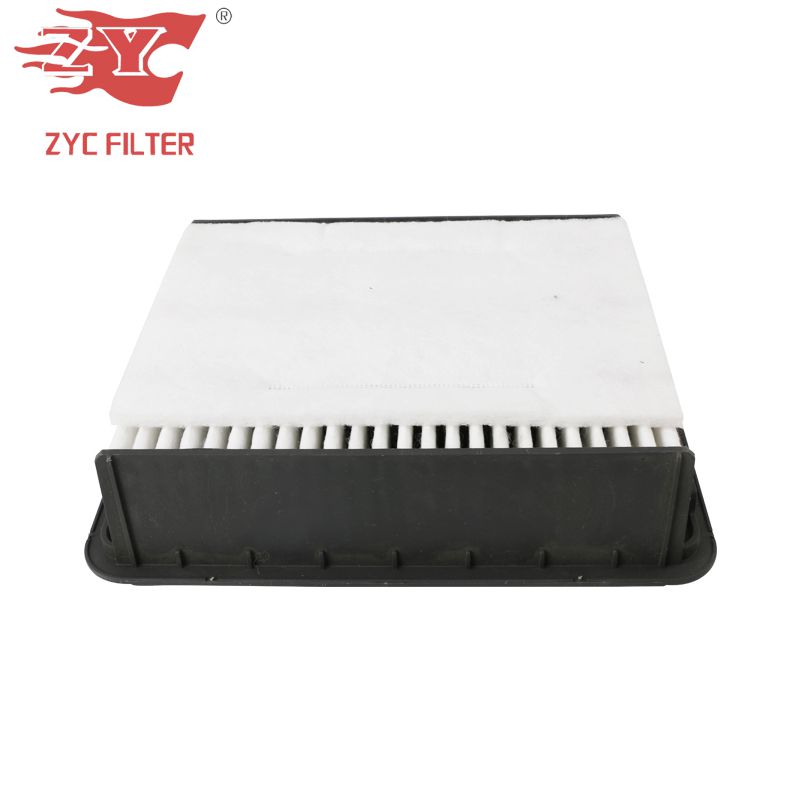 OEM 17801-30070 Car Air Filter for Toyota Camry, Avalon, RAV4