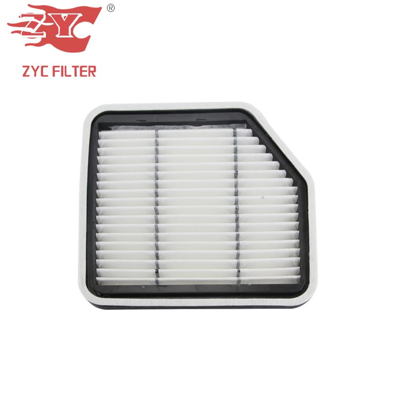 OEM 17801-31110 Car Air Filter for Toyota Camry, Corolla, RAV4