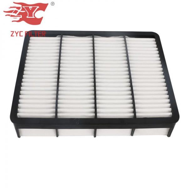 OEM 17801-46060 Car Air Filter for Toyota Camry, Corolla, RAV4