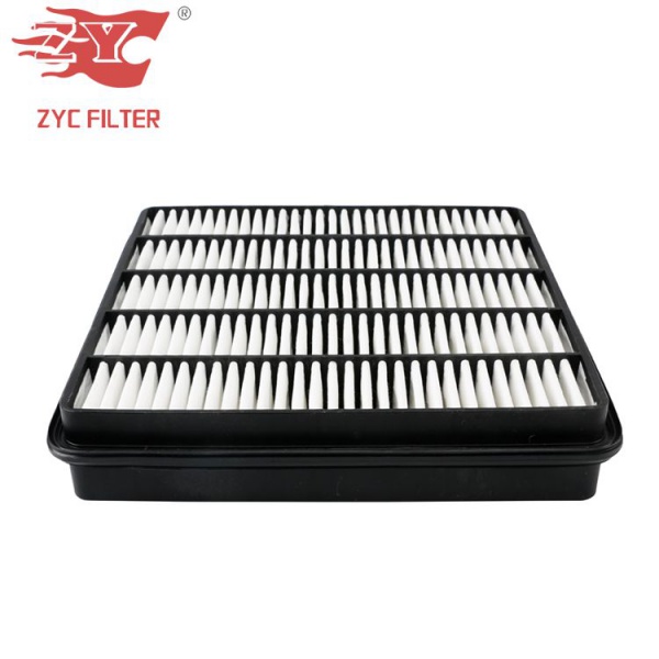 OEM 17801-64060 Car Air Filter for Toyota Camry, Corolla, RAV4