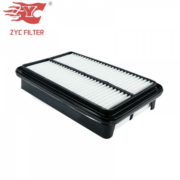 OEM 17801-70010 Car Air Filter for Toyota Camry, Avalon, RAV4