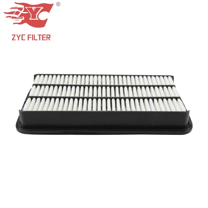 OEM 17801-74060 Car Air Filter for Toyota Camry, Corolla, RAV4