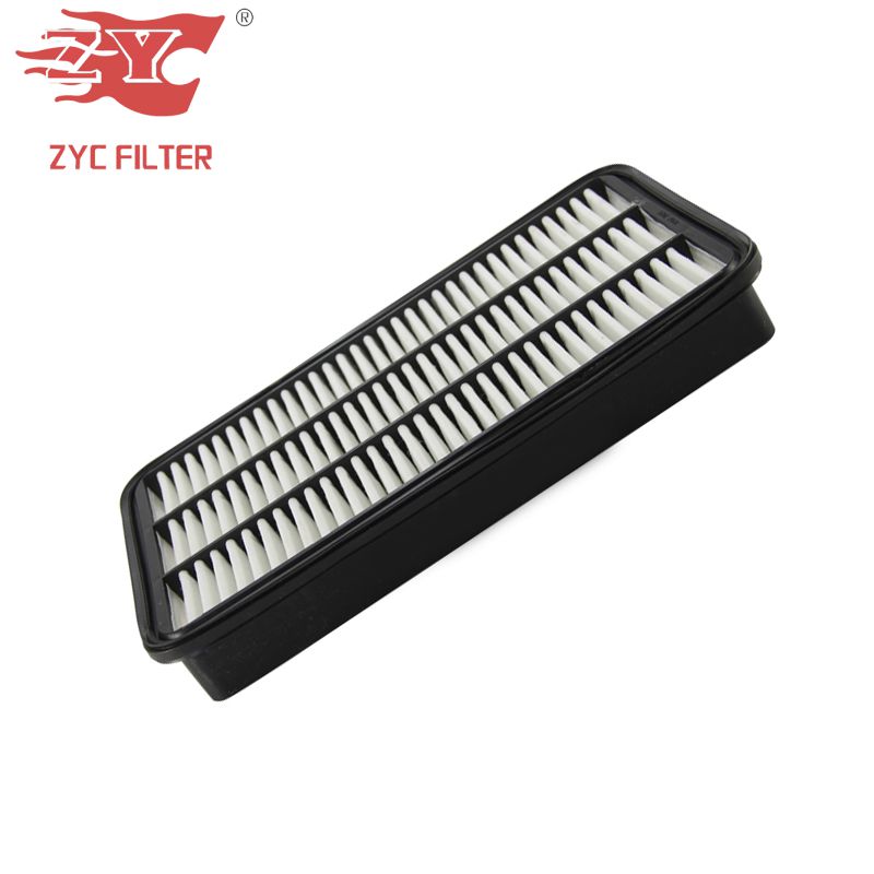 OEM 17801-74060 Car Air Filter for Toyota Camry, Corolla, RAV4