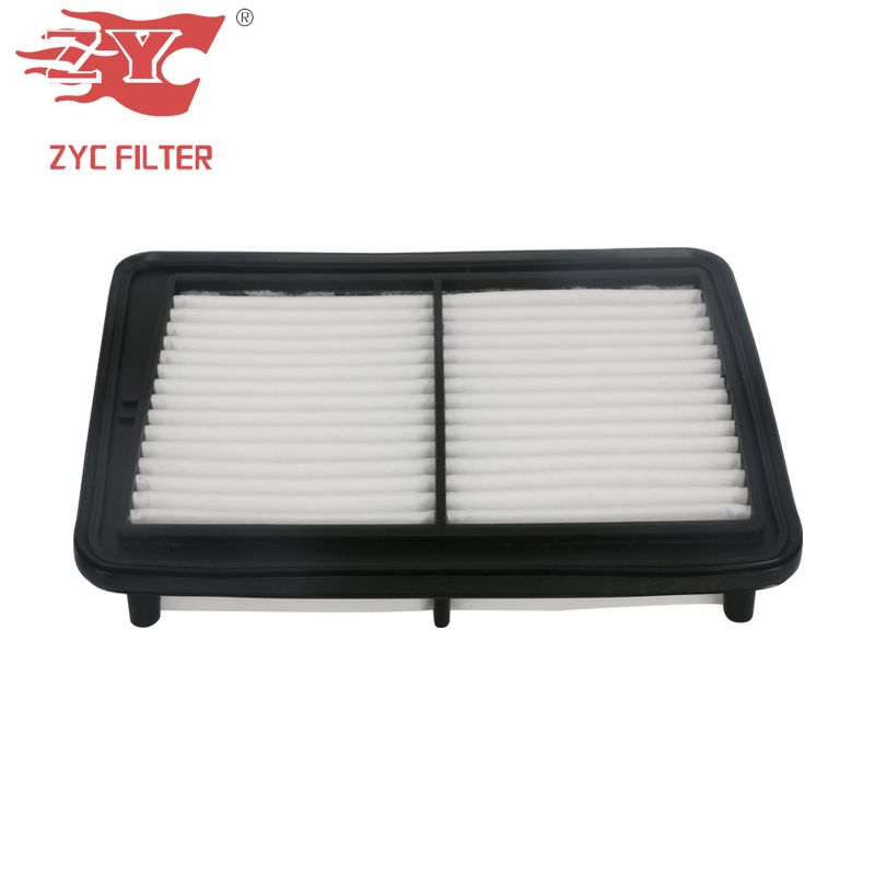 OEM 17801-BZ080 Car Air Filter for Toyota Camry, Corolla, RAV4