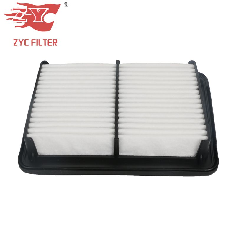 OEM 17801-BZ080 Car Air Filter for Toyota Camry, Corolla, RAV4