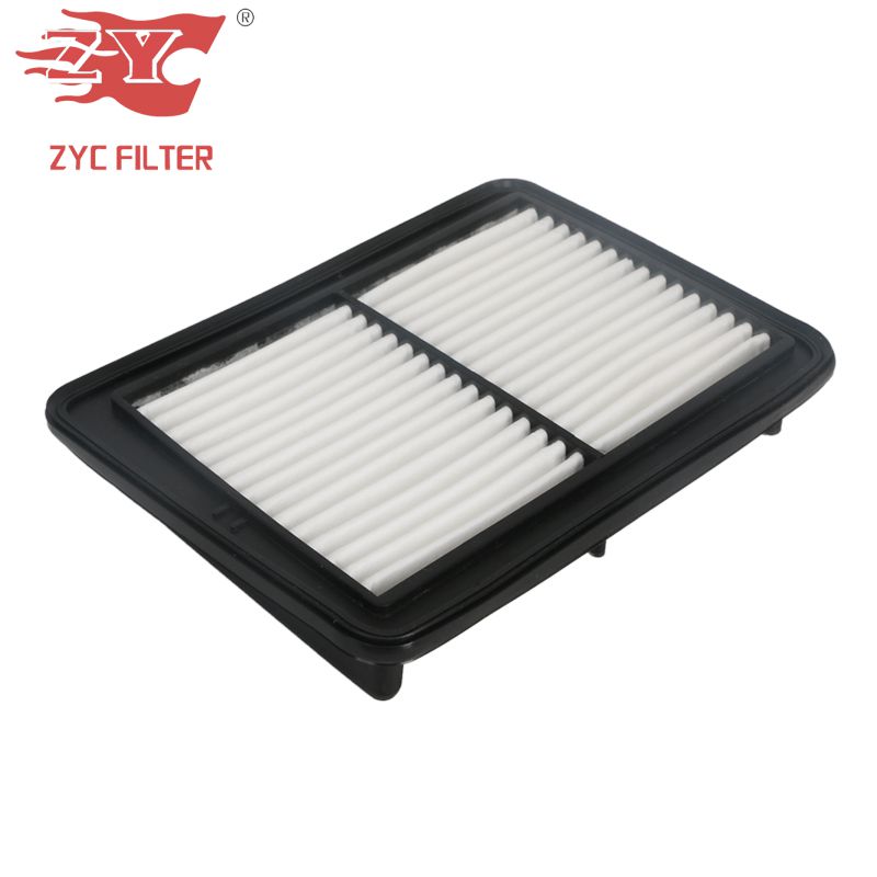 OEM 17801-BZ080 Car Air Filter for Toyota Camry, Corolla, RAV4