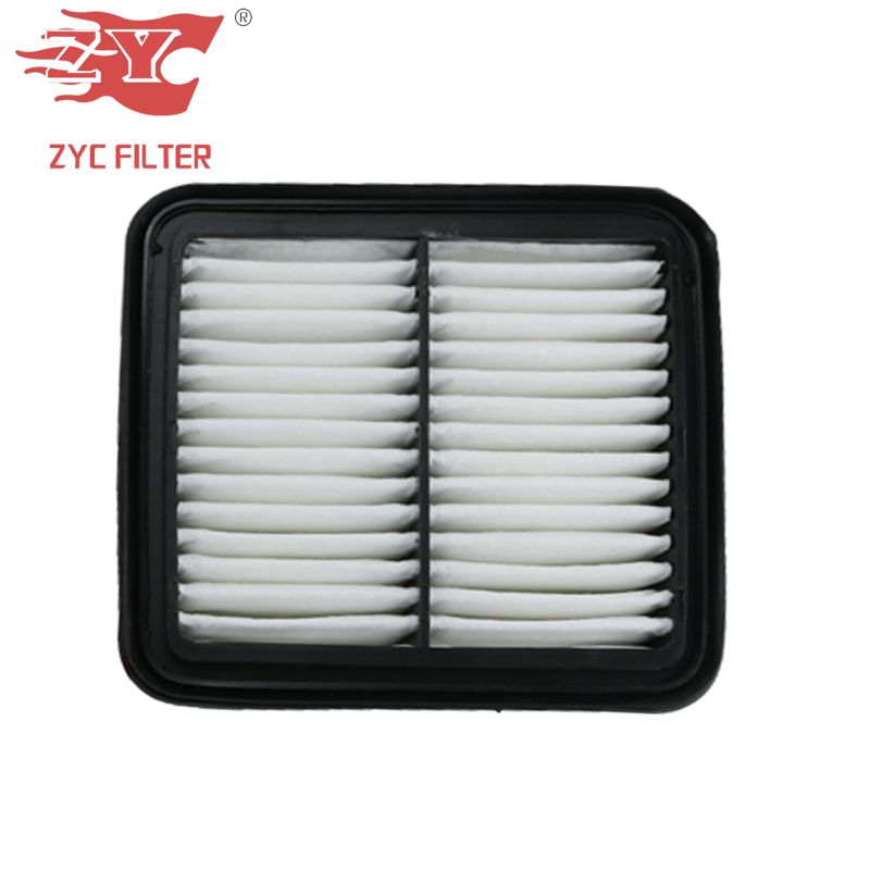 OEM 17801-TBA00 Car Air Filter for Nissan Altima, Sentra, Rogue