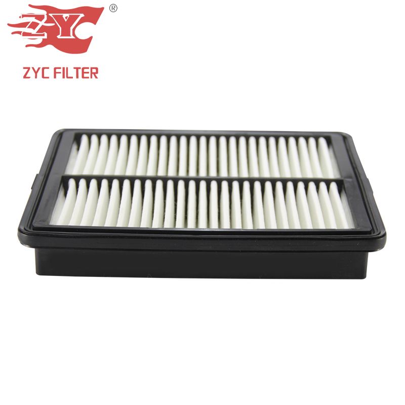 OEM 23150-35300 Car Air Filter for Toyota Camry, Corolla, RAV4