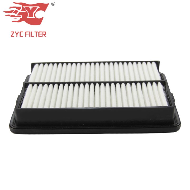 OEM 23150-35300 Car Air Filter for Toyota Camry, Corolla, RAV4