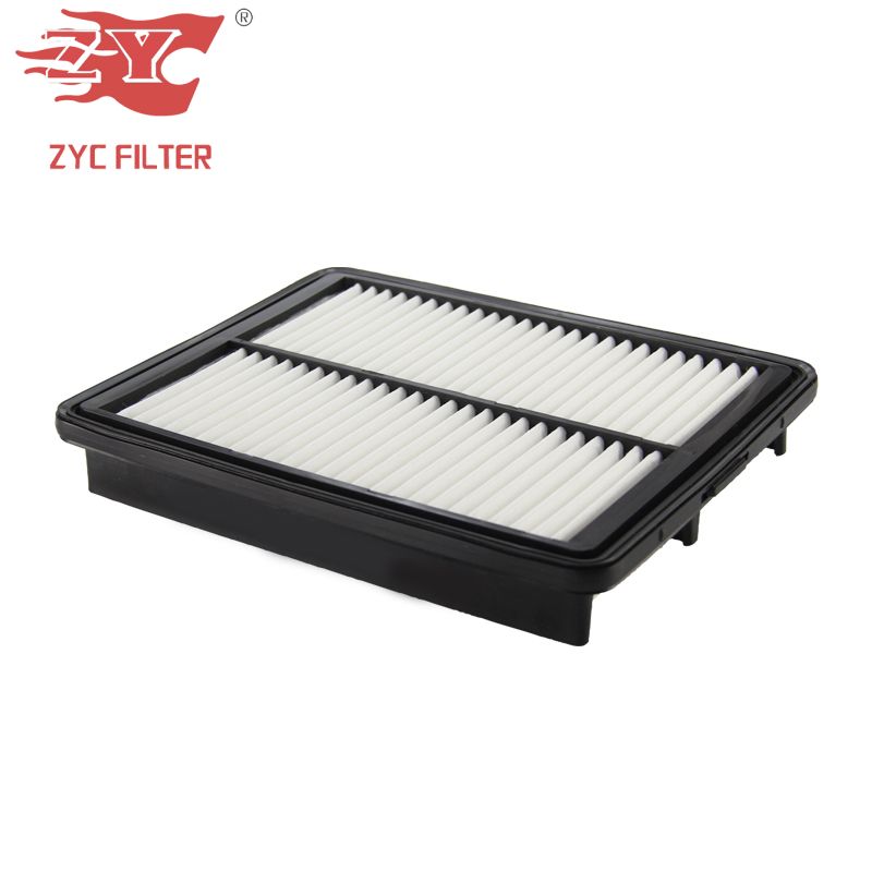 OEM 23150-35300 Car Air Filter for Toyota Camry, Corolla, RAV4