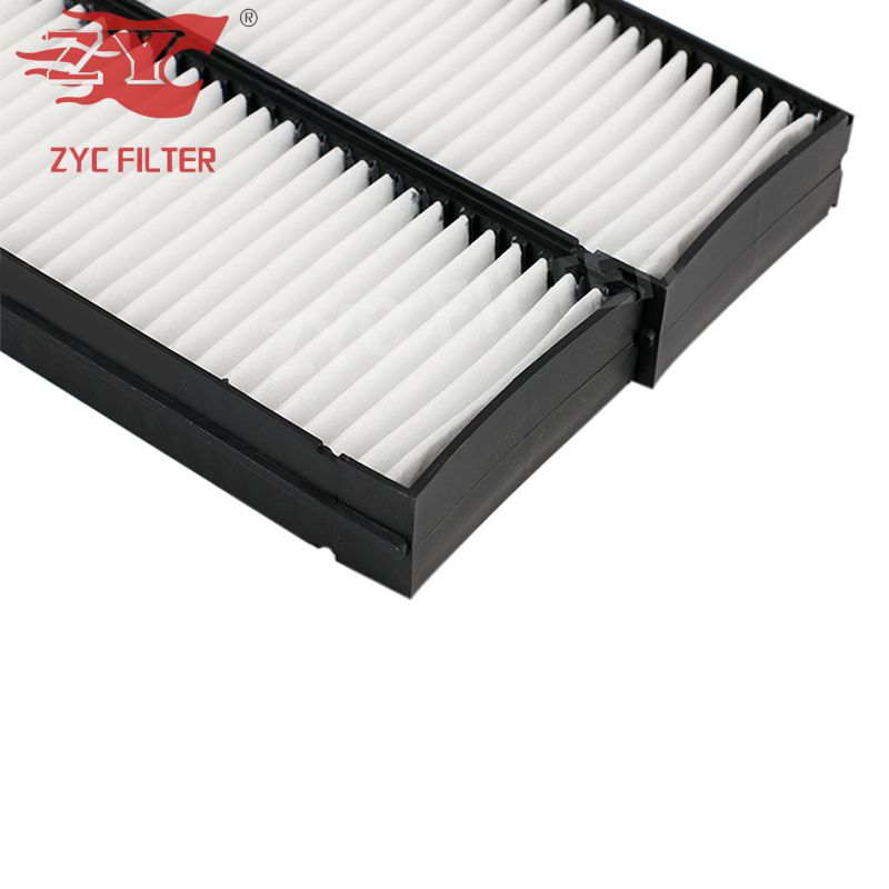 OEM 97619-3D200 Car Air Filter for Hyundai Santa Fe （2000-2006）