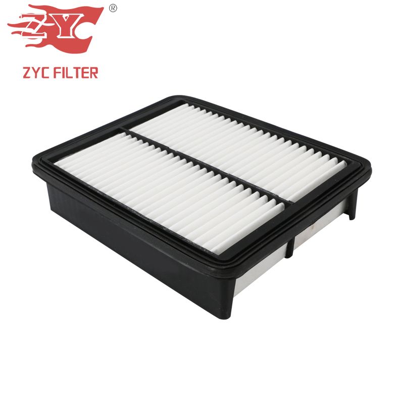 OEM 110912U2210 Car Air Filter for JAC S3, Ruifeng
