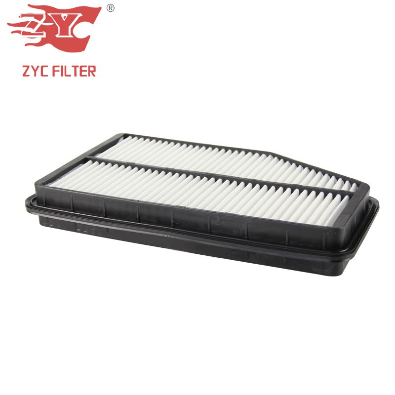 OEM 210005BCA0100 Car Air Filter for Nissan and GAC Trumpchi GA5