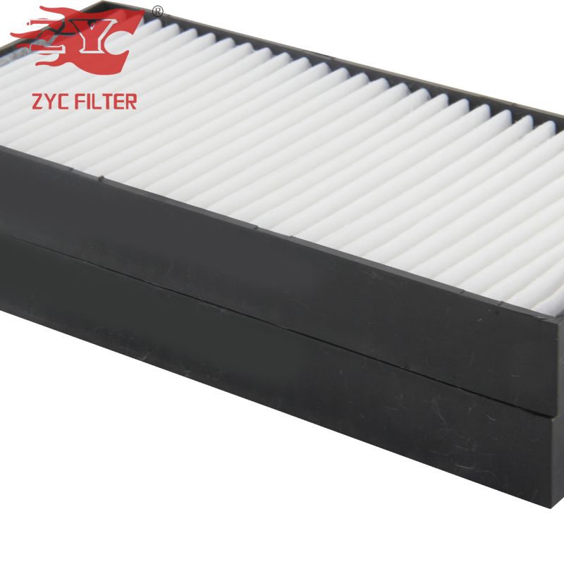 OEM 268000-060810 Car Air Filter for Toyota Corolla, Yaris, RAV4