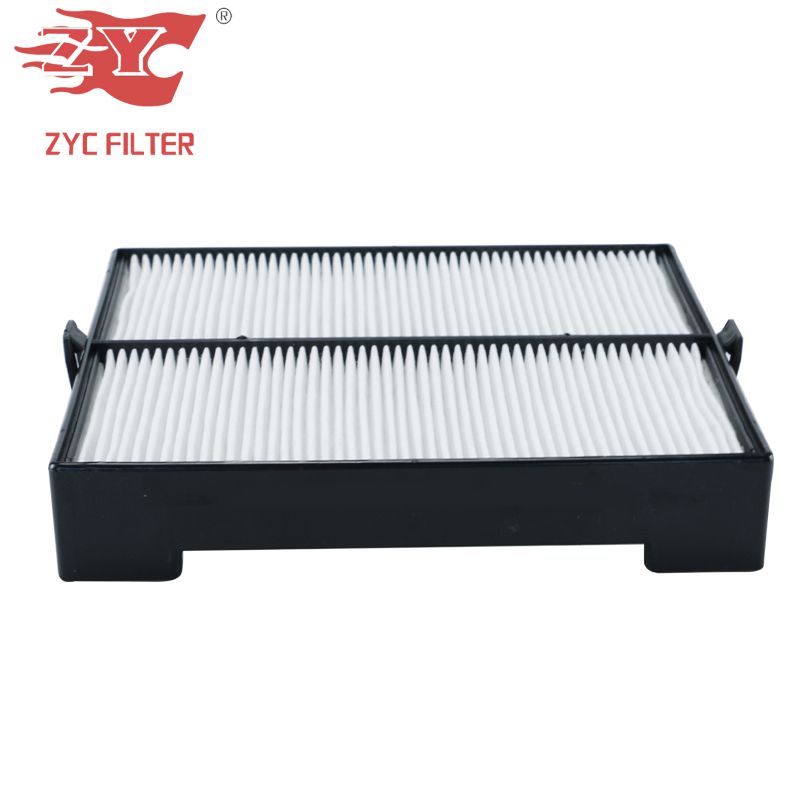 OEM 523200-5000 Car Air Filter for Subaru Forester （2003-2008）