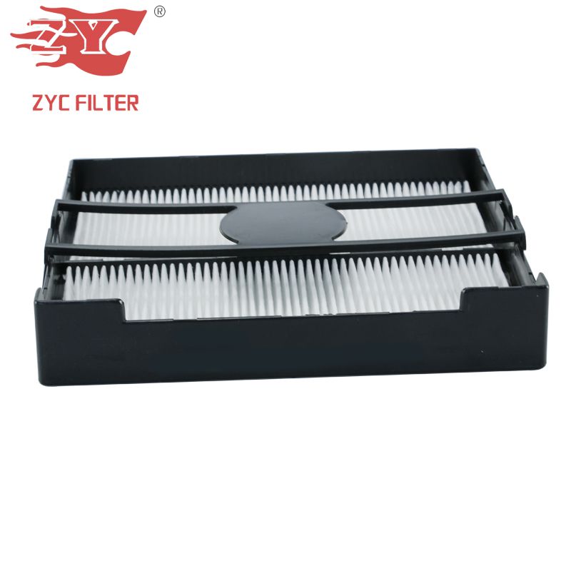 OEM 523200-5000 Car Air Filter for Subaru Forester （2003-2008）