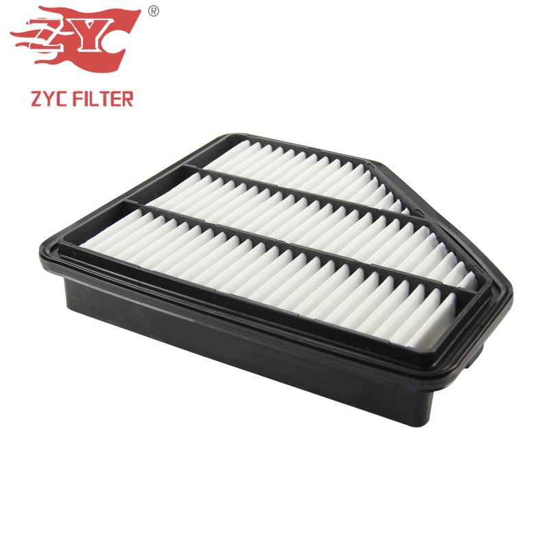 OEM 1109013-M01 Car Air Filter for Changan CS75 1.8T/2.0L