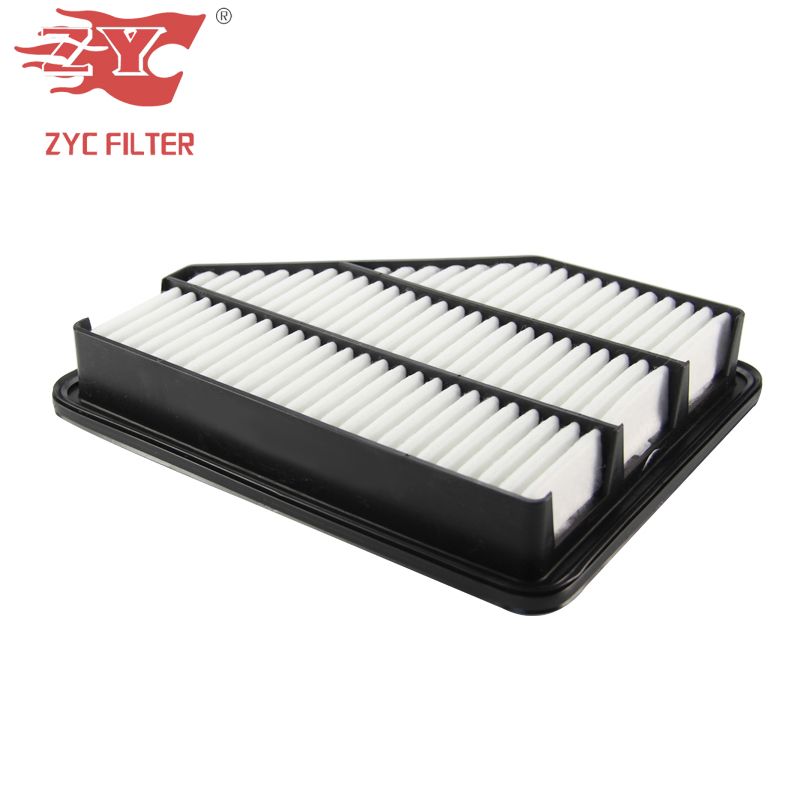 OEM 1109013-M01 Car Air Filter for Changan CS75 1.8T/2.0L