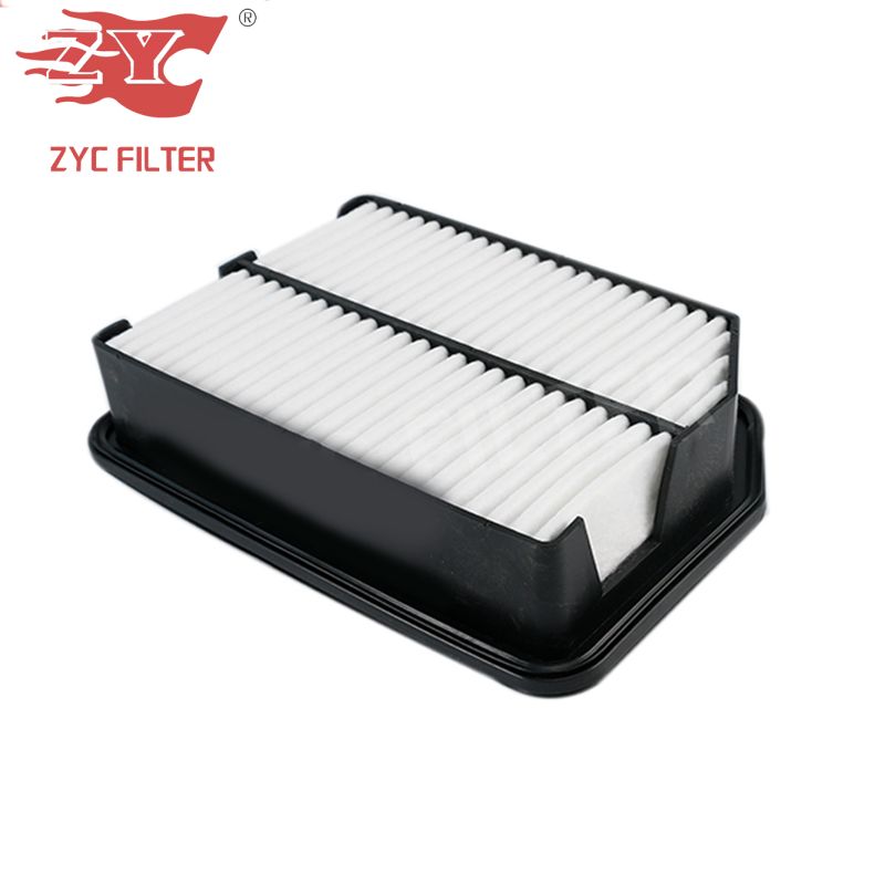 OEM 1109013-W01 Car Air Filter for Changan CS35 / CS35 Plus 1.6L