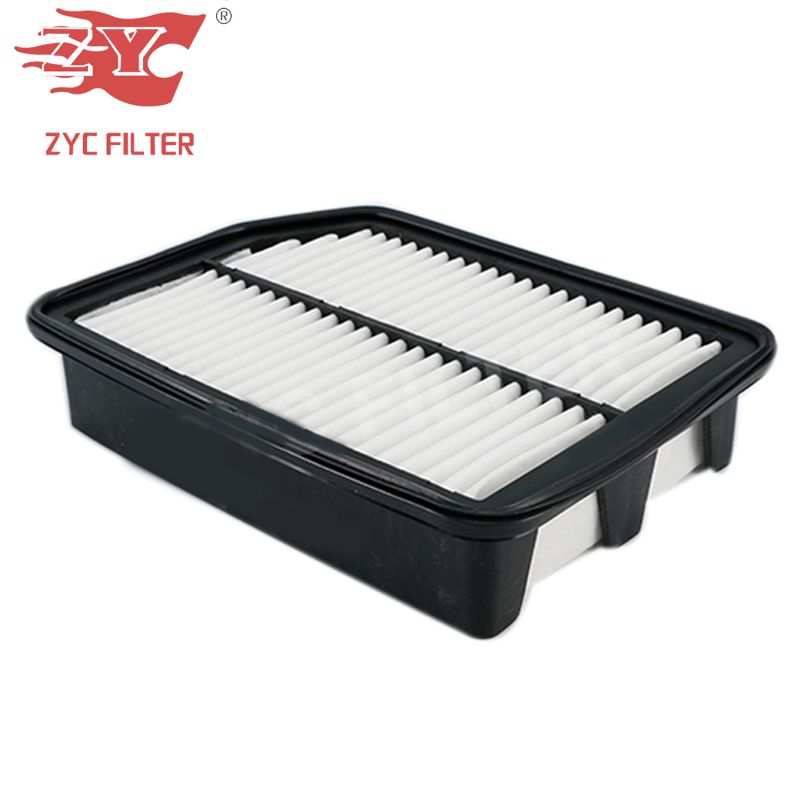 OEM 1109013-W01 Car Air Filter for Changan CS35 / CS35 Plus 1.6L
