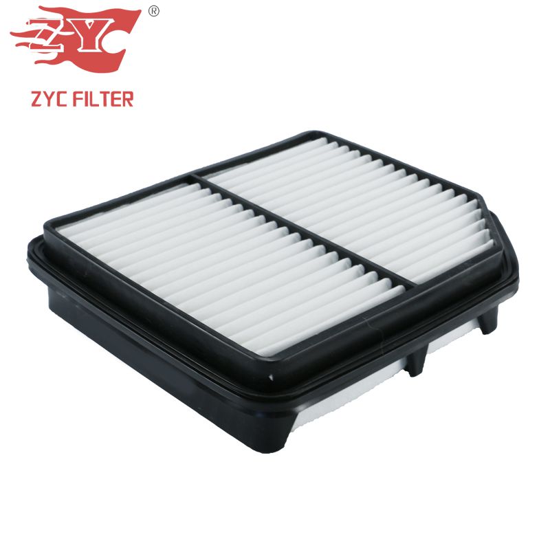 OEM 1109020-4V7 Car Air Filter for FAW Bestune T33