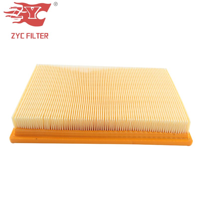 OEM 1109020-0500 Car Air Filter for ZX Auto Grand Tiger