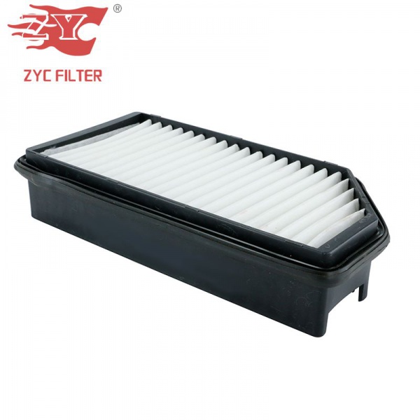 OEM 1109100-C01 Car Air Filter for Changan Benben 1.0L/1.3L （2006-2014）