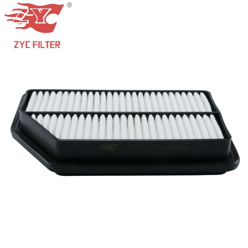 OEM 1109101D01 Car Air Filter for SWM G05 PRO, G01, X7 1.5T/2.0L 2019-2023