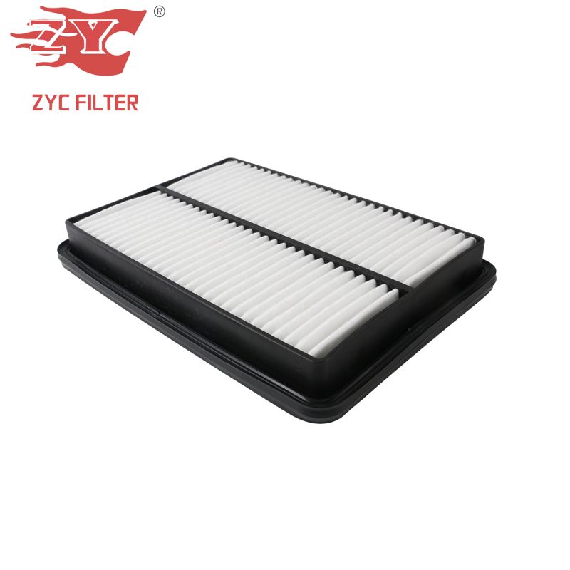 OEM 1109101K08-A1 Car Air Filter for Great Wall Haval H5, H6, H3