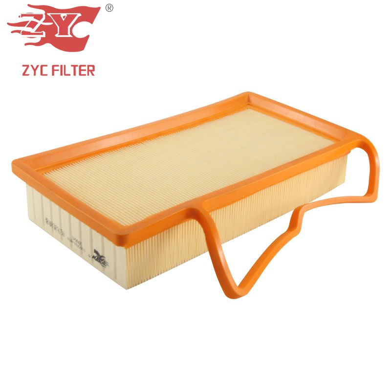 OEM 1109101-M18 Car Air Filter for Great Wall Haval M1 1.3L