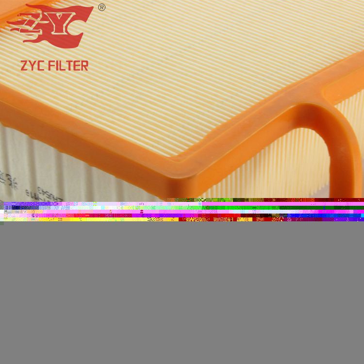 OEM 1109101-M18 Car Air Filter for Great Wall Haval M1 1.3L