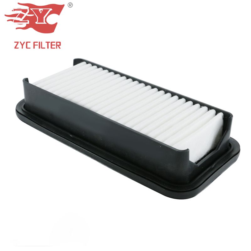 OEM 1109101XS16XB Car Air Filter for Great Wall Haval H1, C30, M4 1.5L