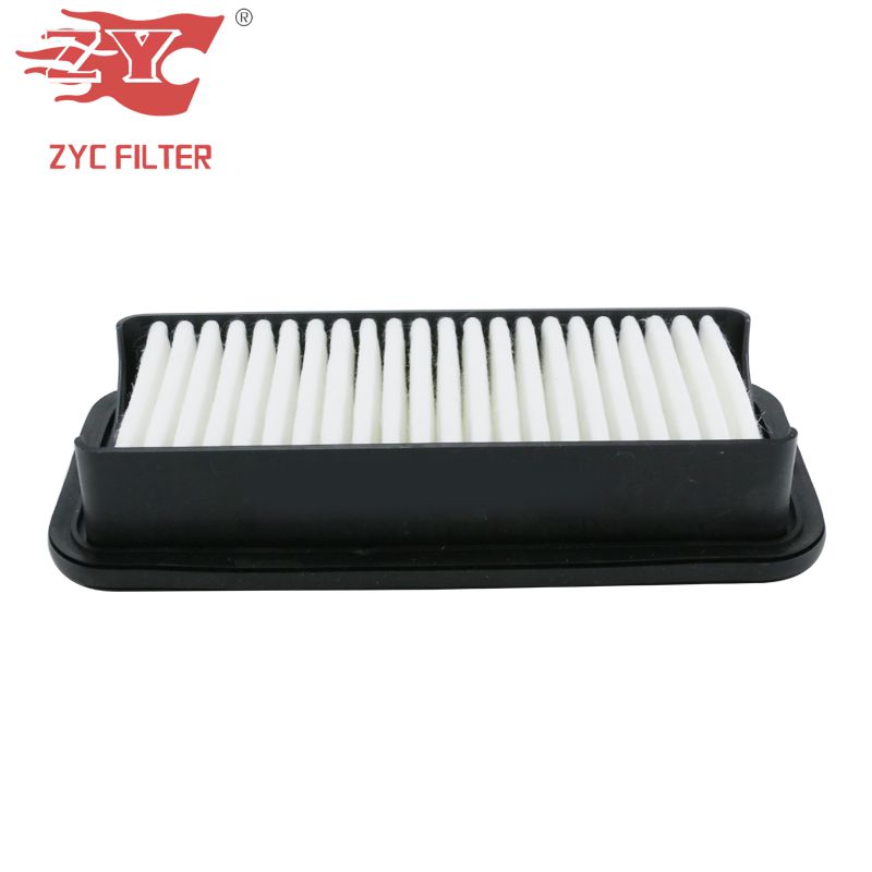 OEM 1109101XS16XB Car Air Filter for Great Wall Haval H1, C30, M4 1.5L