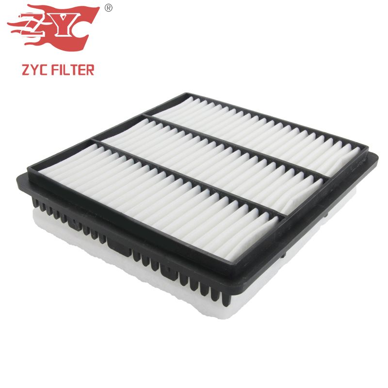 OEM 1109102-K00 Car Air Filter for Great Wall Hover H5