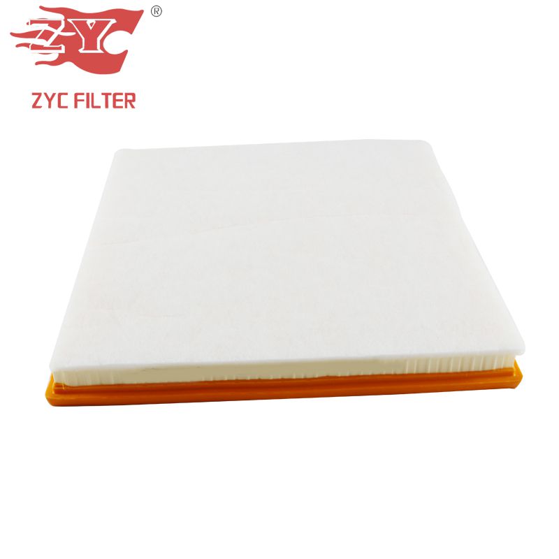 OEM 1109110XKV08A Car Air Filter for Great Wall Haval H9 2.0T 2015-2022