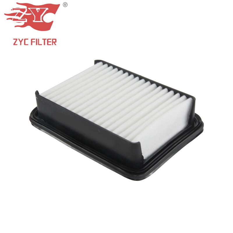 OEM 1109113-00Y Car Air Filter for Changan Ouya, CS75, CS35, Eado