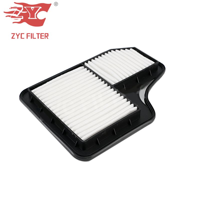 OEM 1109117-FA01 Car Air Filter for Dongfeng