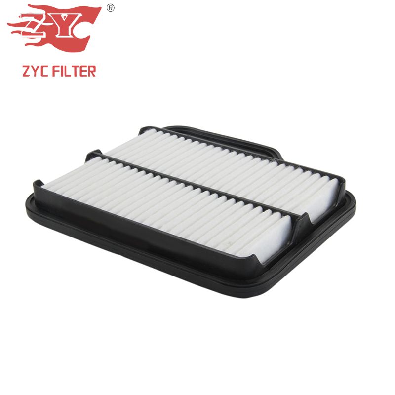 OEM 1109120-FB01 Car Air Filter for Dongfeng Xiaokang Fengguang 360