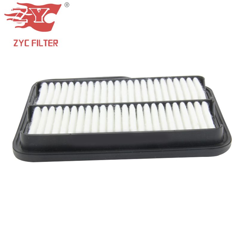 OEM 1109120-FB01 Car Air Filter for Dongfeng Xiaokang Fengguang 360