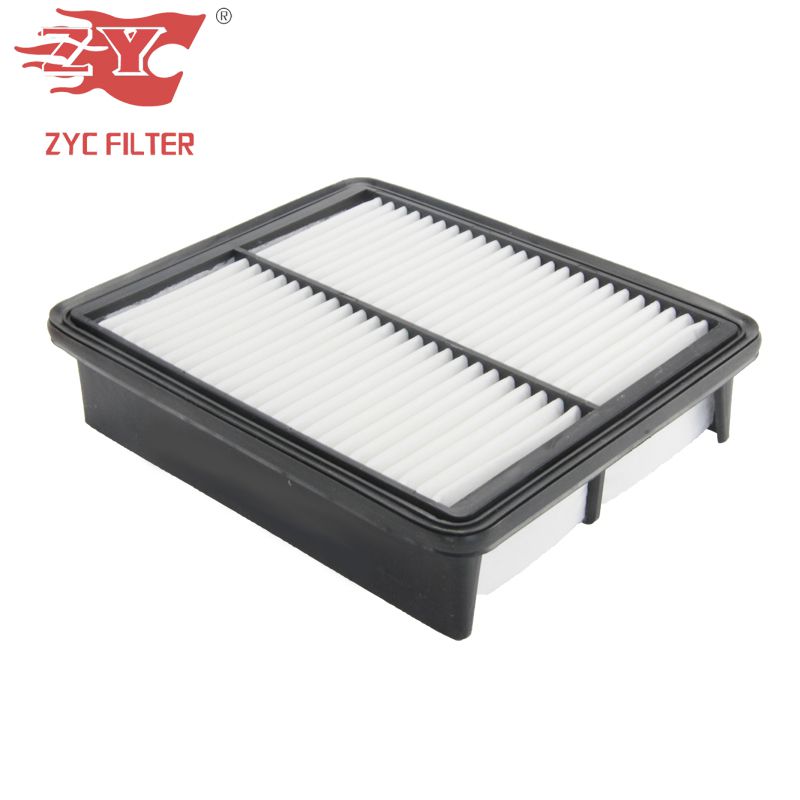 OEM 1109120U2210 Car Air Filter for JAC S3 1.5L （2014-2024）