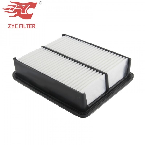OEM 1109120U2210 Car Air Filter for JAC S3 1.5L （2014-2024）