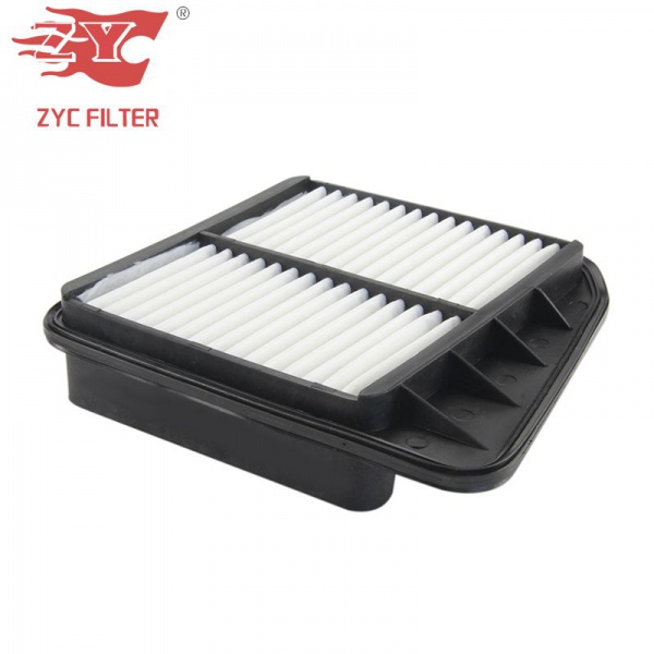 OEM 1109120-VC04 Car Air Filter for DFSK Dongfeng Sokon