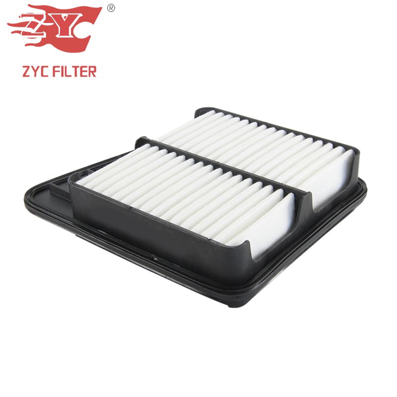 OEM 1109120-VC04 Car Air Filter for DFSK Dongfeng Sokon