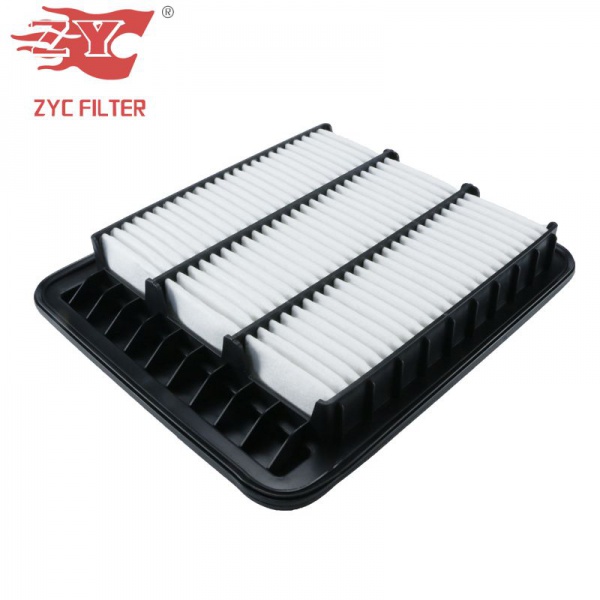 OEM 1109230HN Car Air Filter for Landwind X8 （2008-2011）